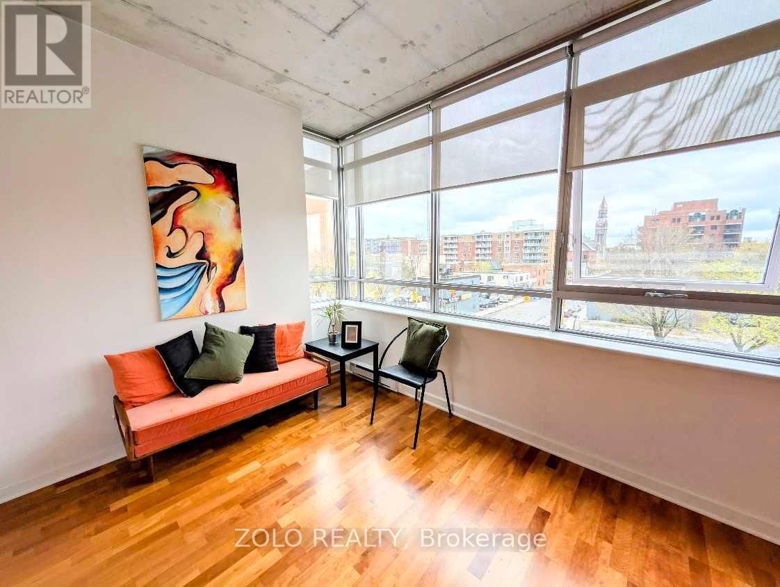 402 - 180 YORK STREET Image 13