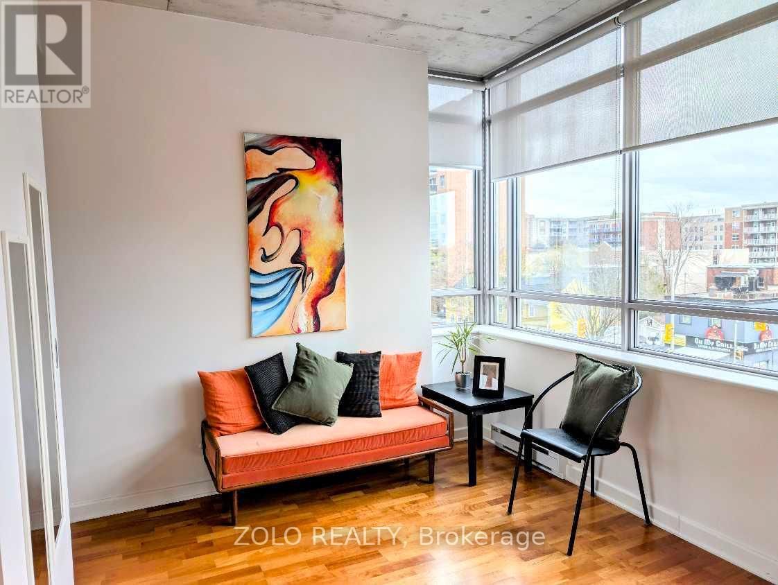 402 - 180 YORK STREET Image 14