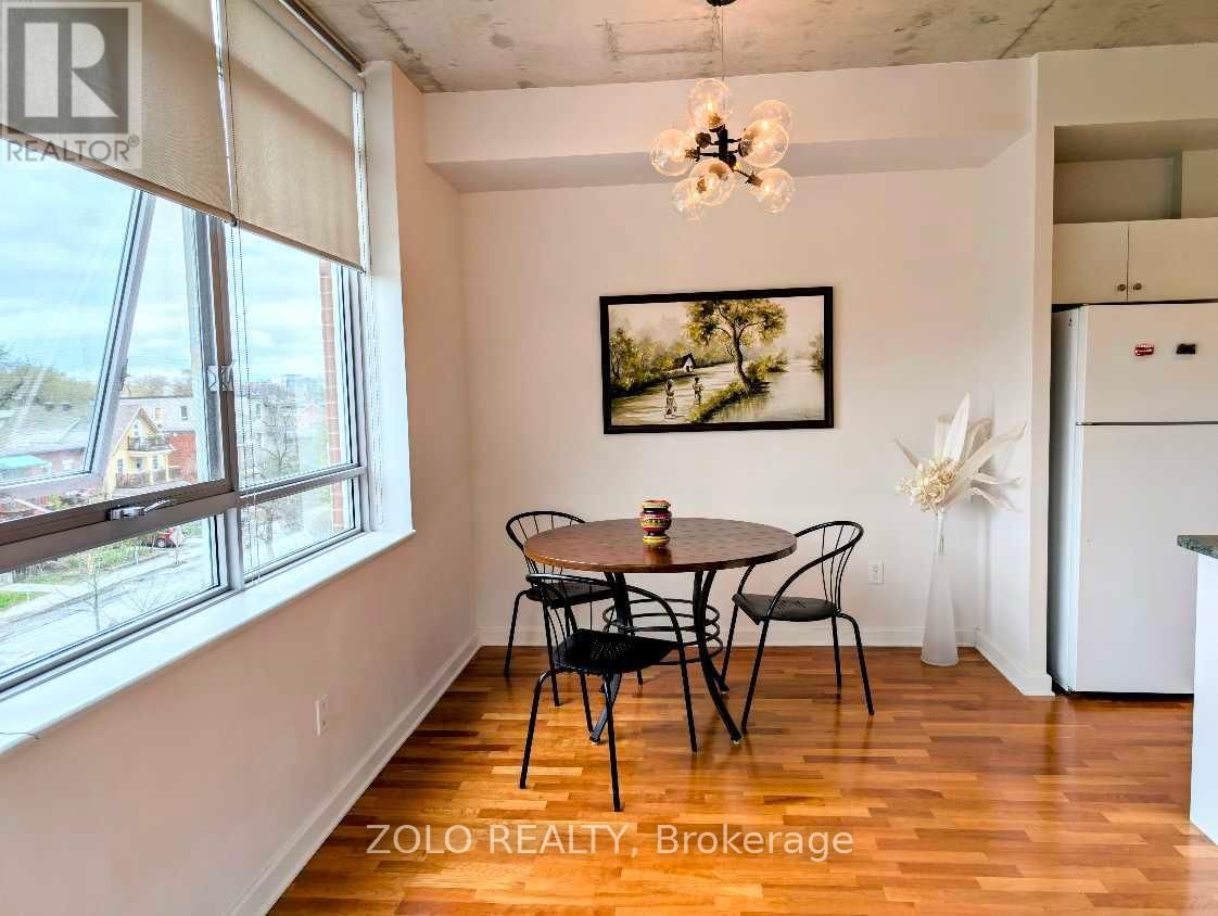 402 - 180 YORK STREET Image 15