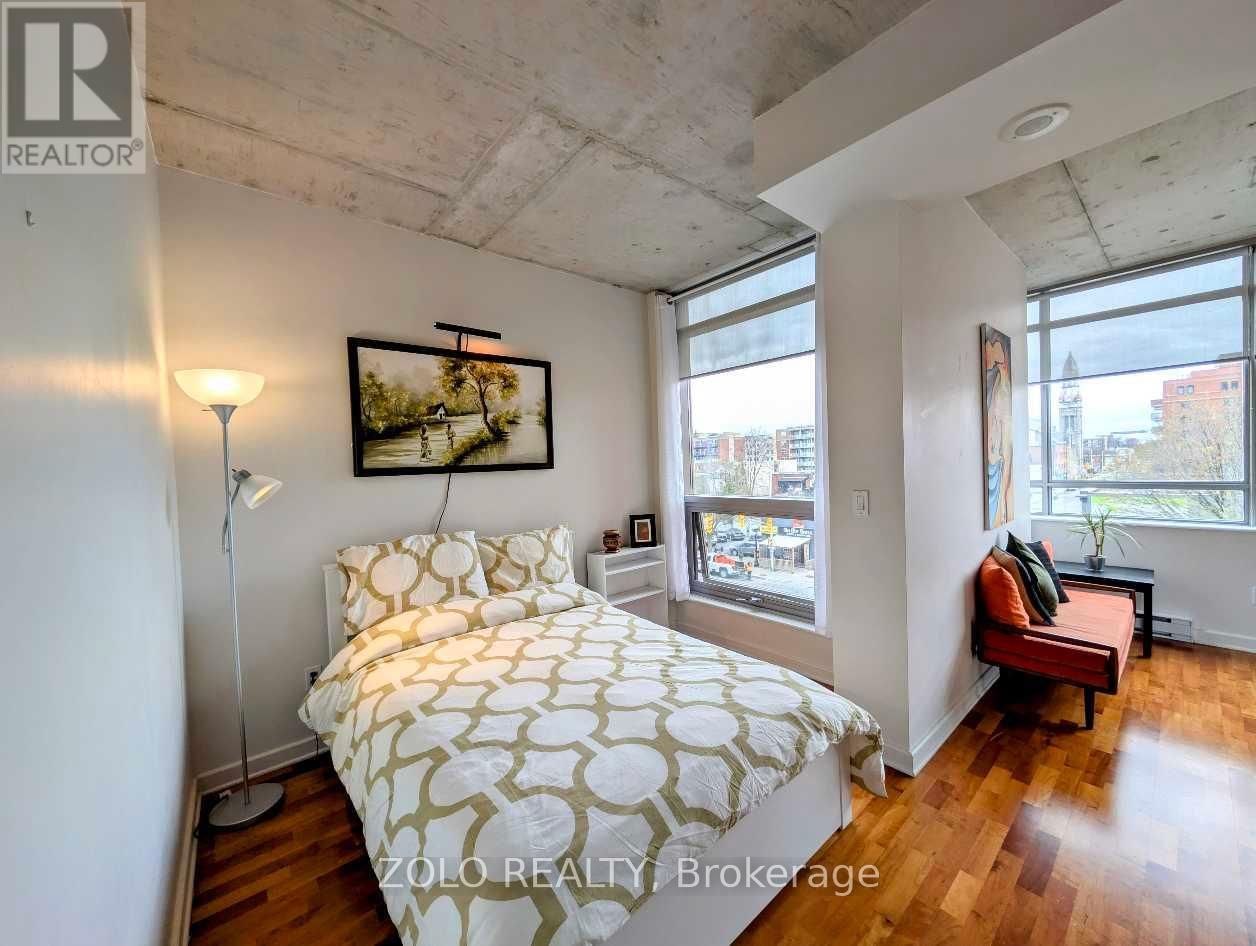 402 - 180 YORK STREET Image 20