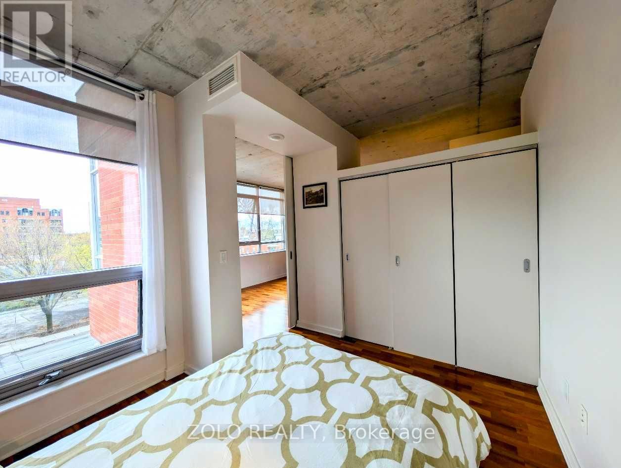 402 - 180 YORK STREET Image 21