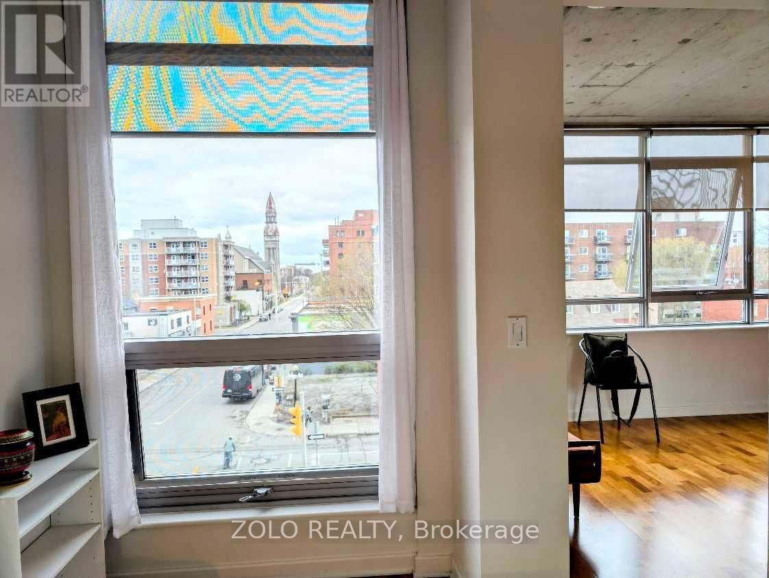 402 - 180 YORK STREET Image 22
