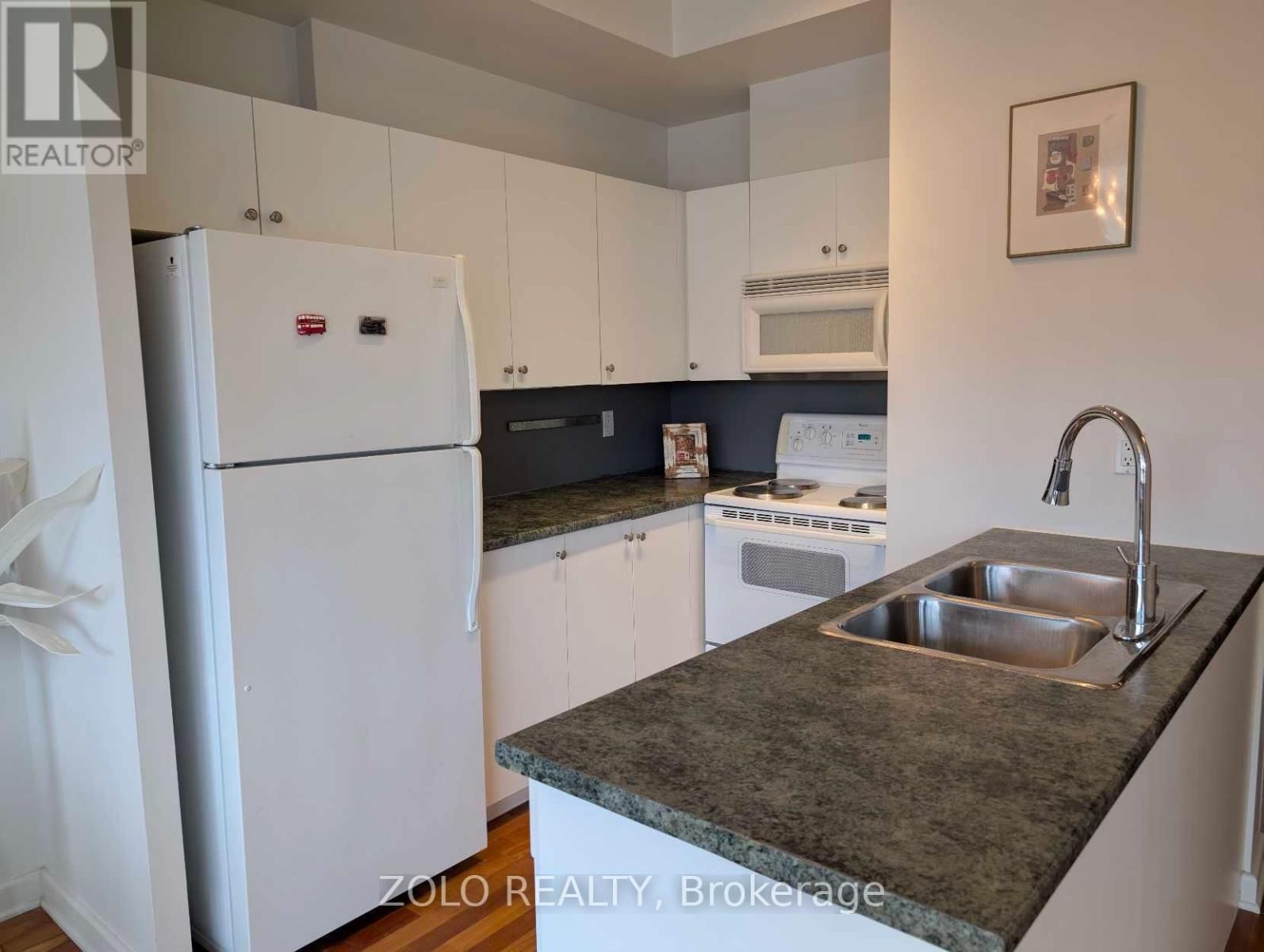 402 - 180 YORK STREET Image 6