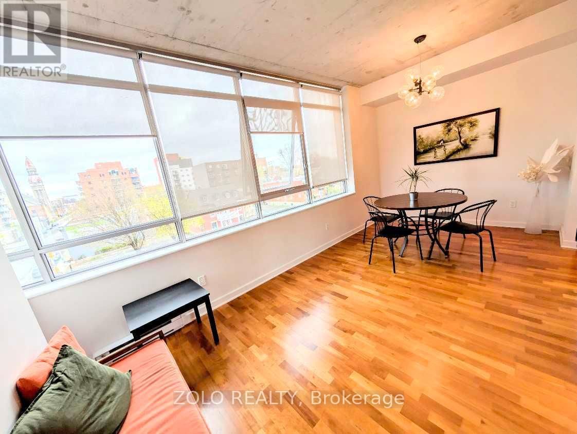 402 - 180 YORK STREET Image 7