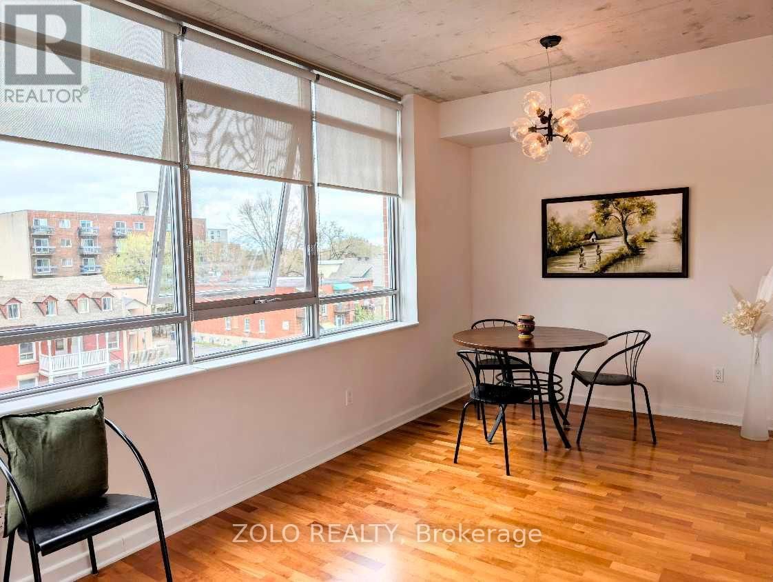 402 - 180 YORK STREET Image 9