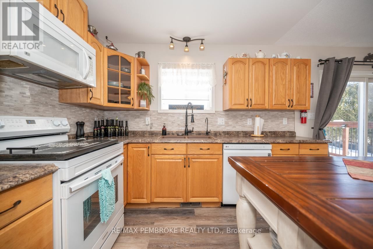 165 PLEASANT VIEW DRIVE Image 15