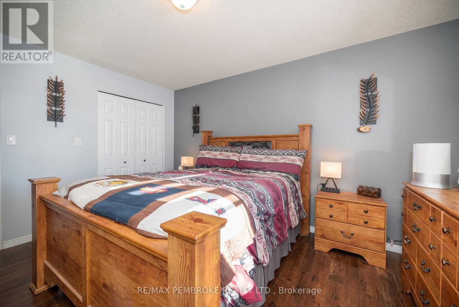 165 PLEASANT VIEW DRIVE Image 26