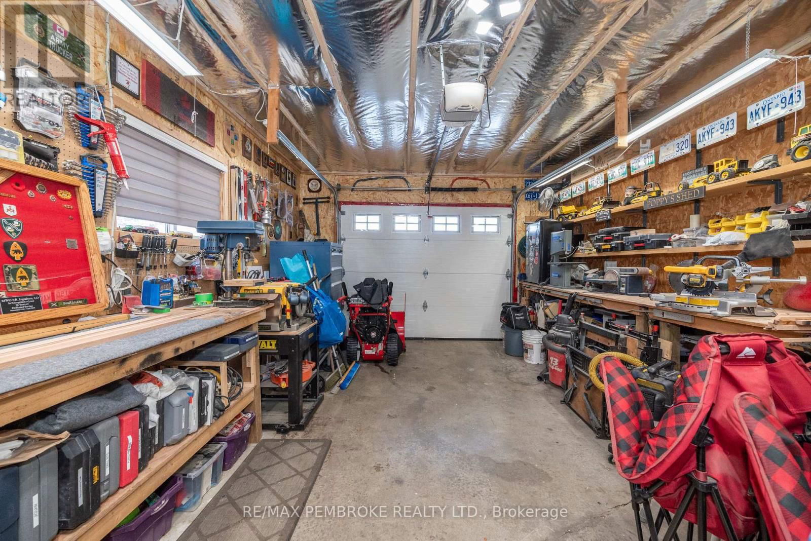 165 PLEASANT VIEW DRIVE Image 36