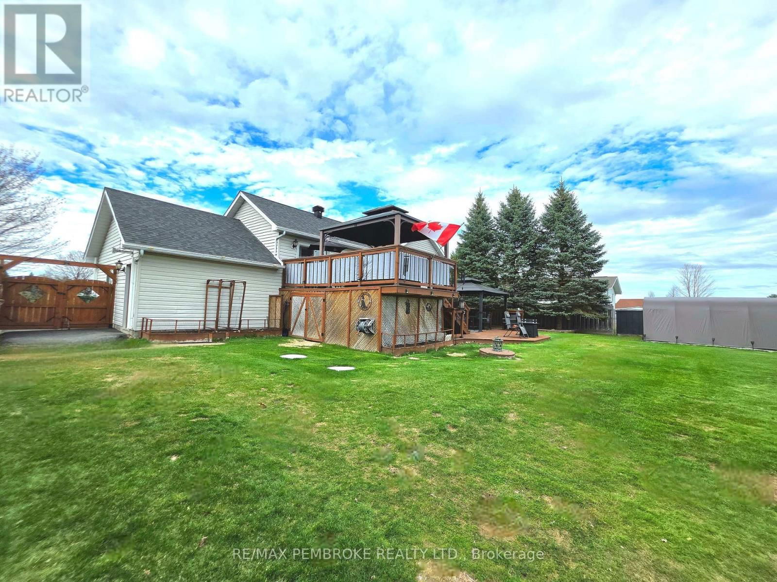 165 PLEASANT VIEW DRIVE Image 37