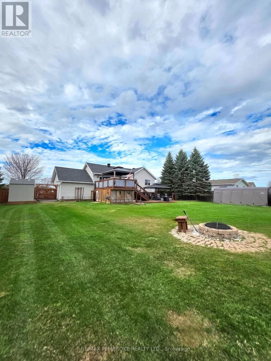 165 PLEASANT VIEW DRIVE Image 38