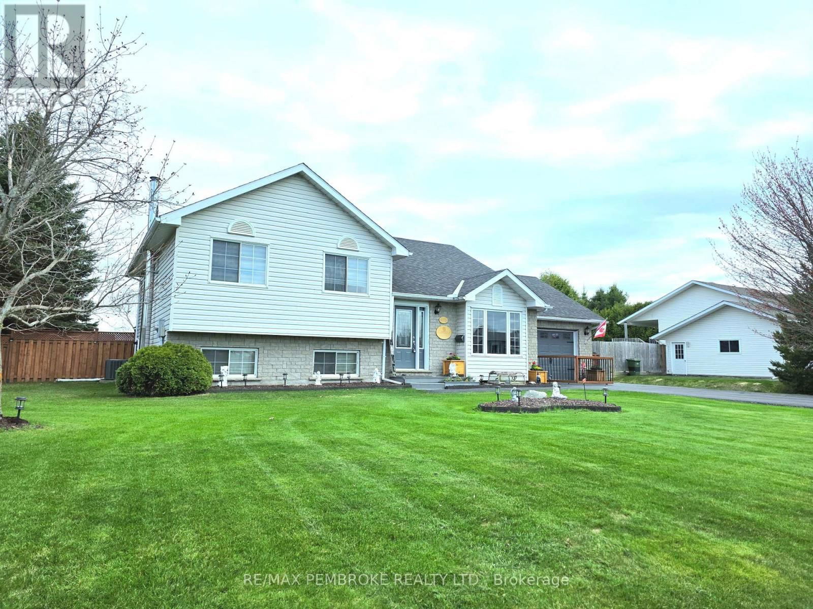 165 PLEASANT VIEW DRIVE Image 7
