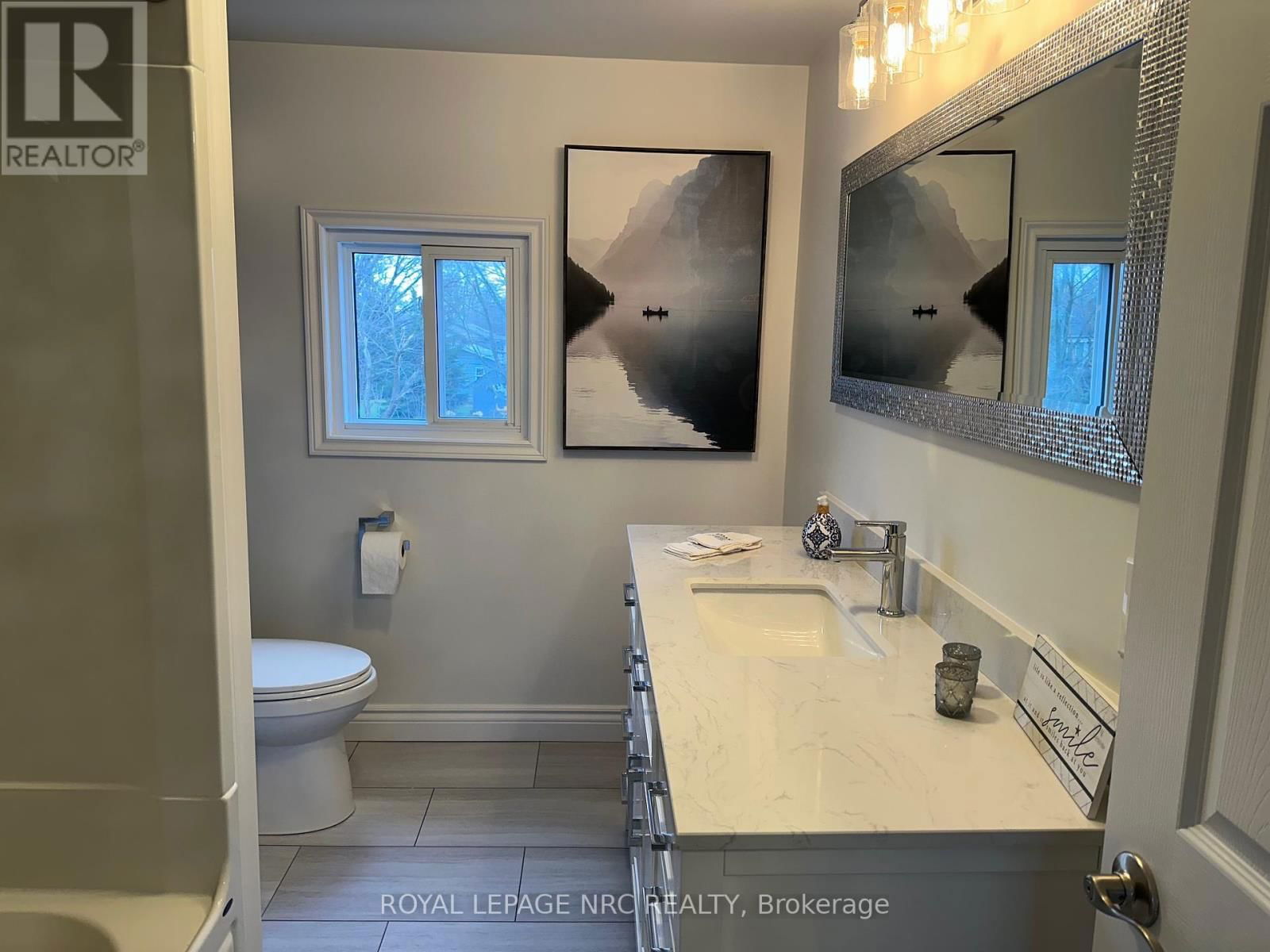 45 CATHERINE STREET Image 15