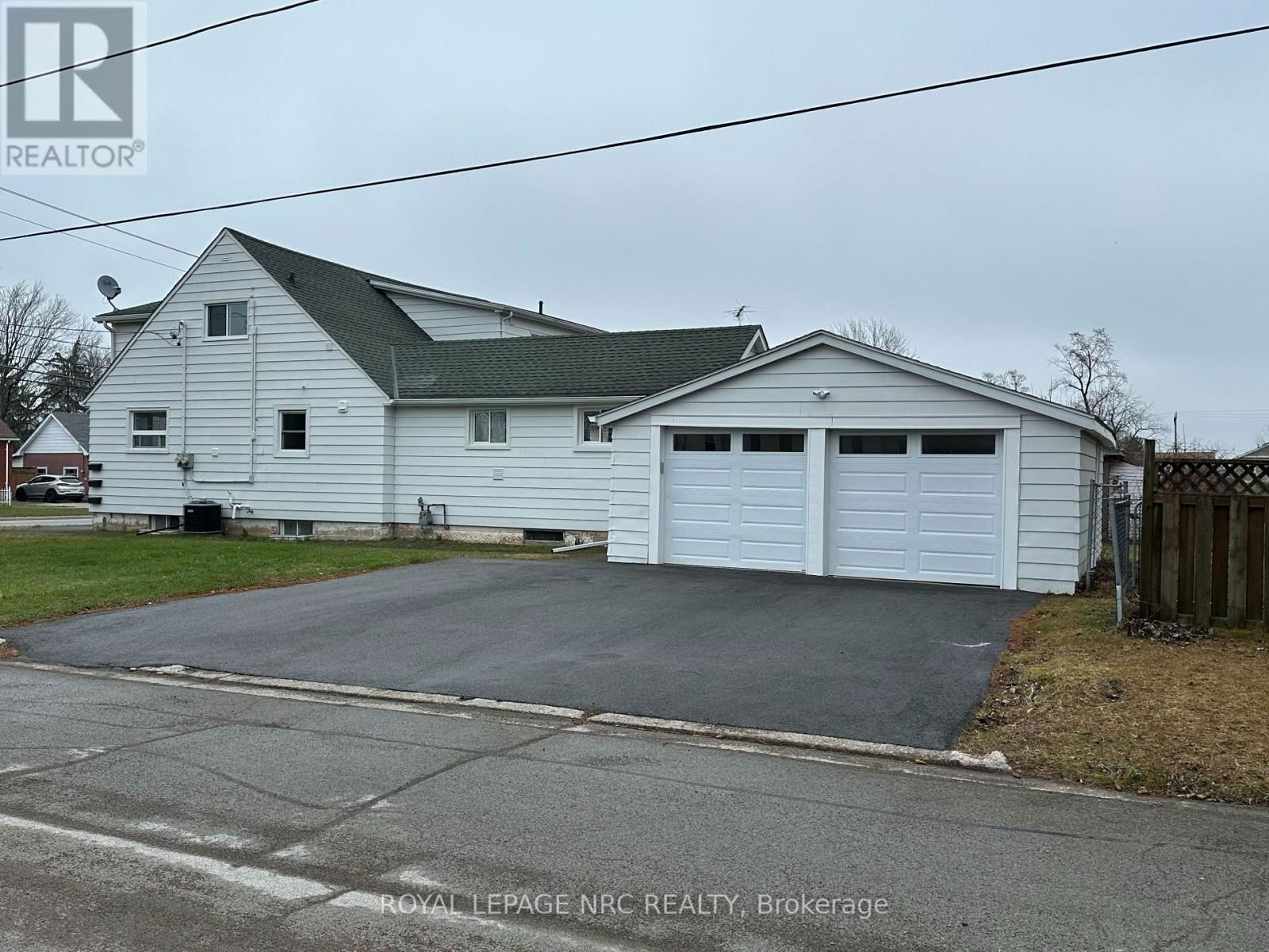45 CATHERINE STREET Image 21