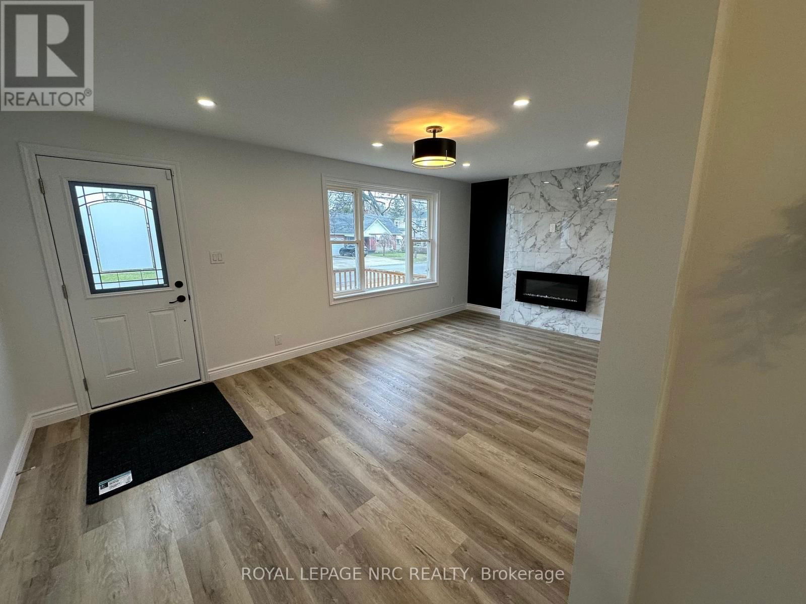 45 CATHERINE STREET Image 3