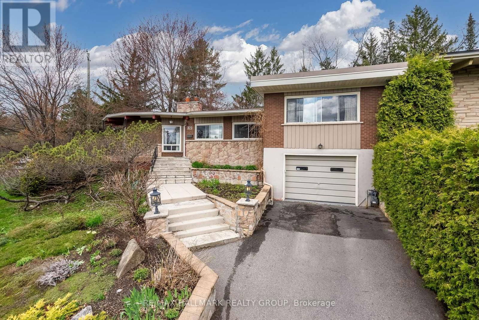 323 PERRIER AVENUE Image 2