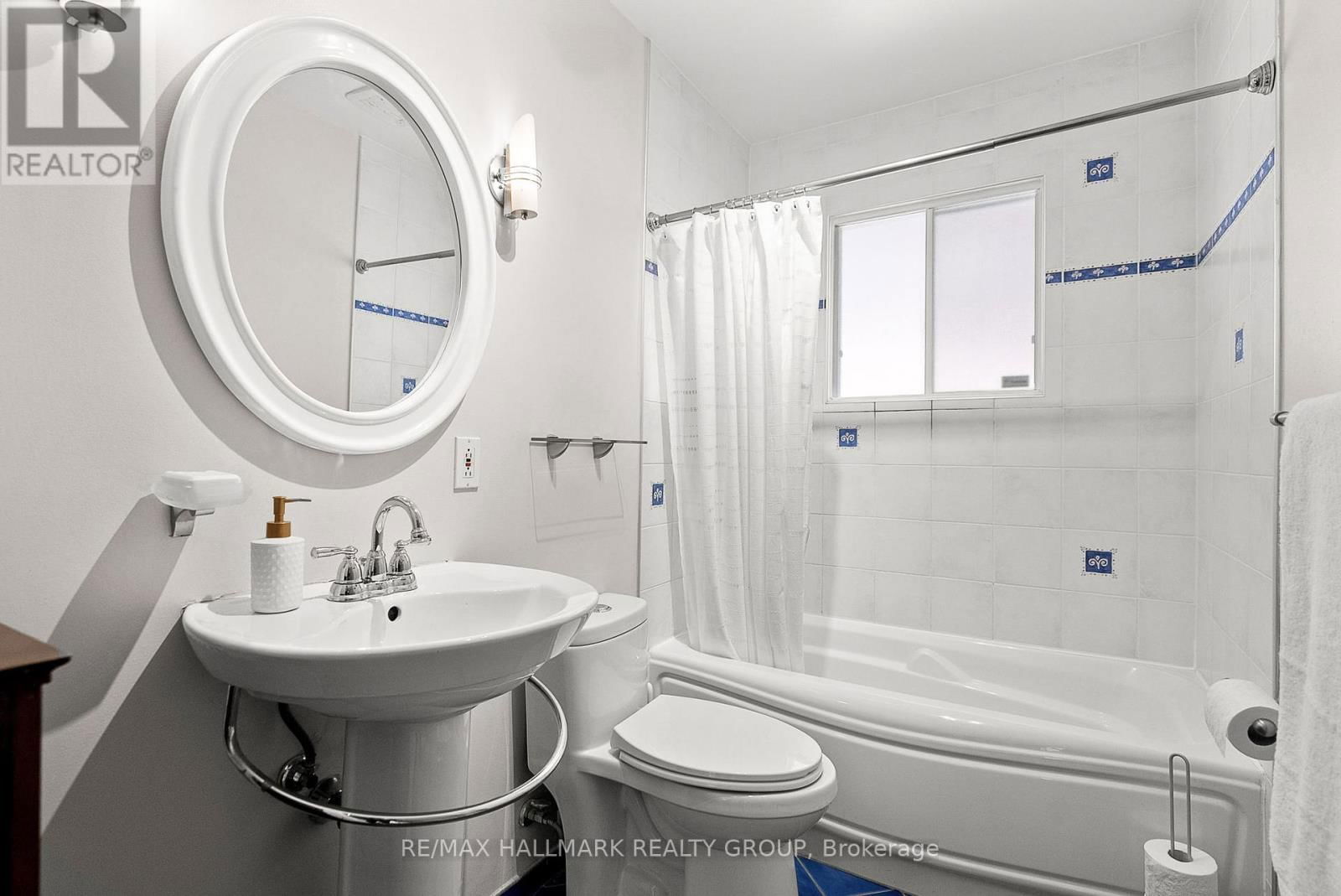 323 PERRIER AVENUE Image 25