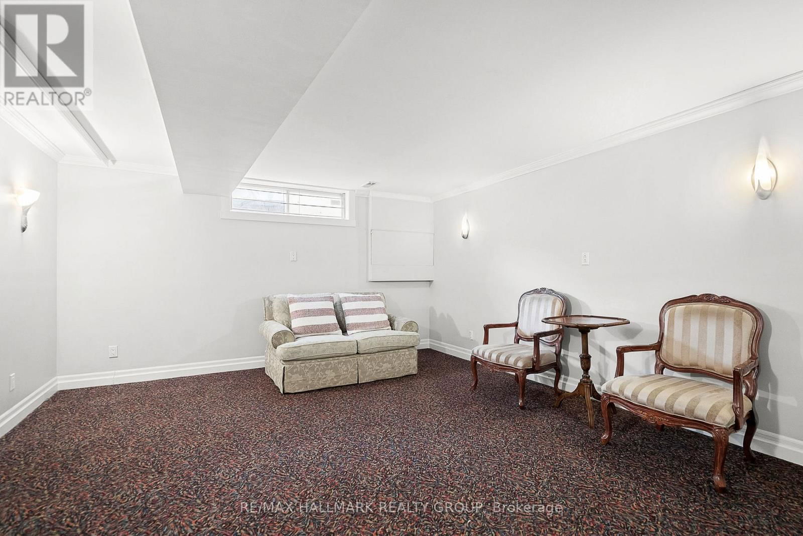 323 PERRIER AVENUE Image 30