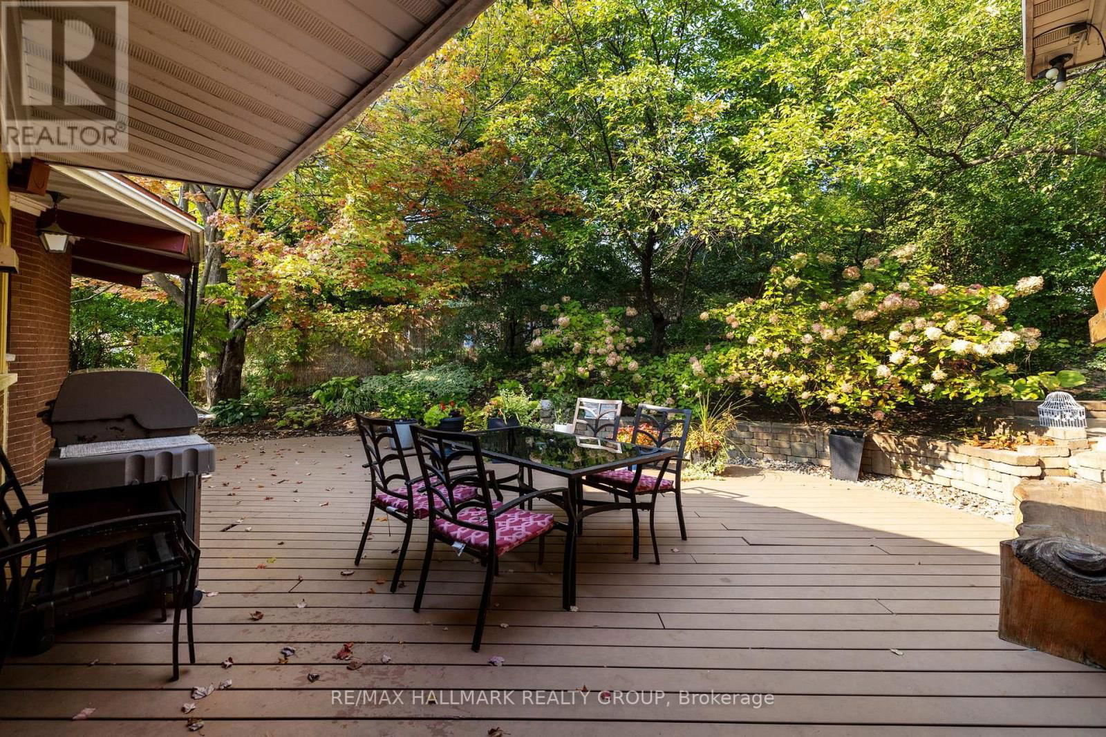 323 PERRIER AVENUE Image 33