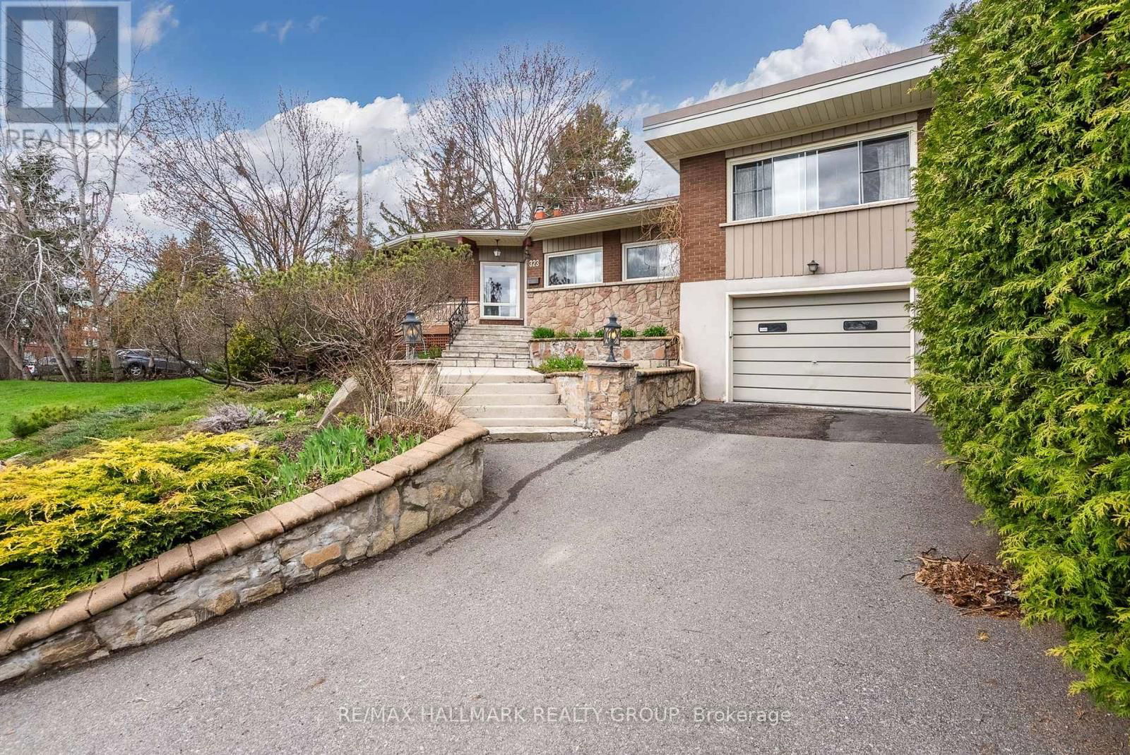 323 PERRIER AVENUE Image 36