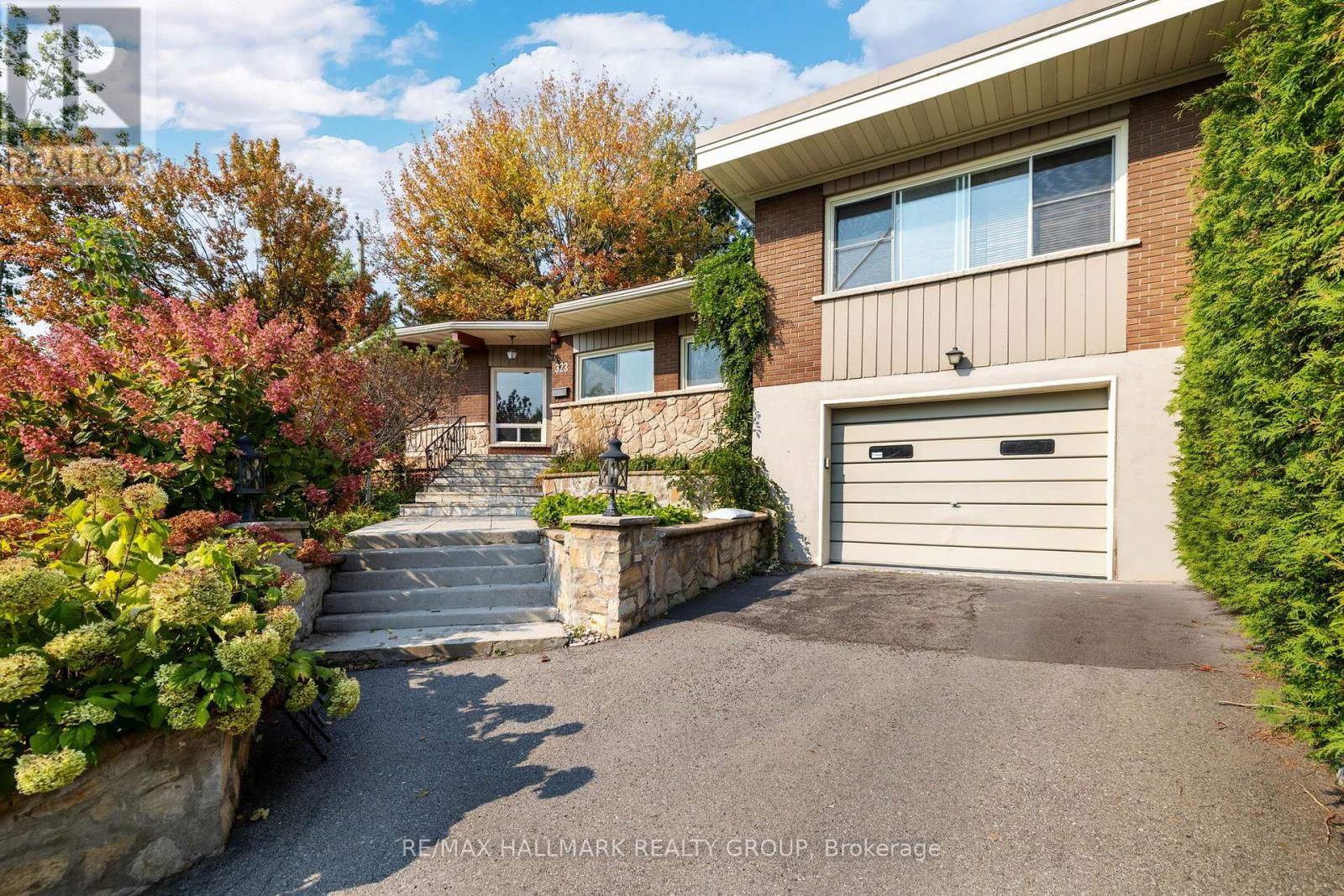 323 PERRIER AVENUE Image 37