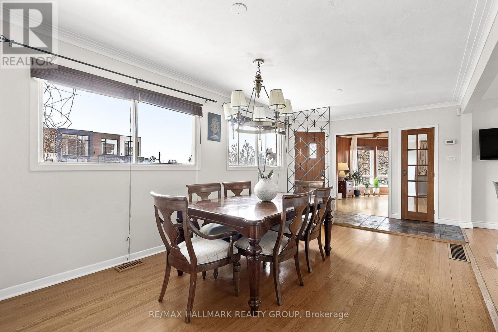 323 PERRIER AVENUE Image 6