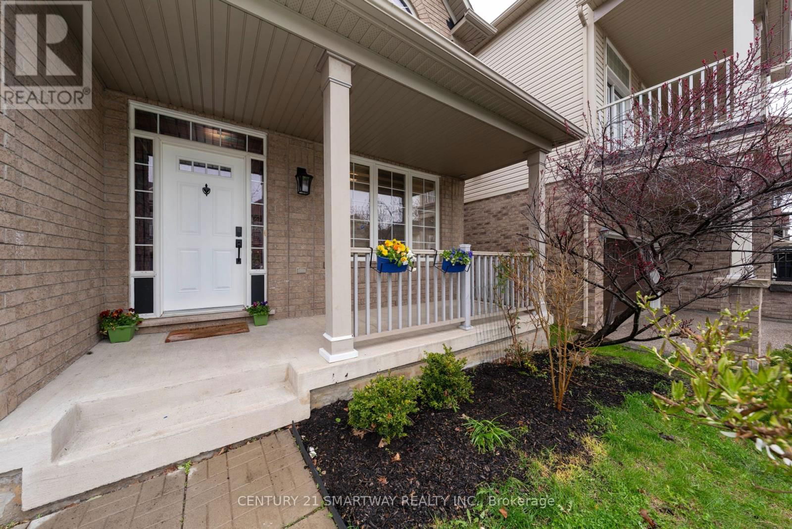 184 MONTREAL CIRCLE Image 4