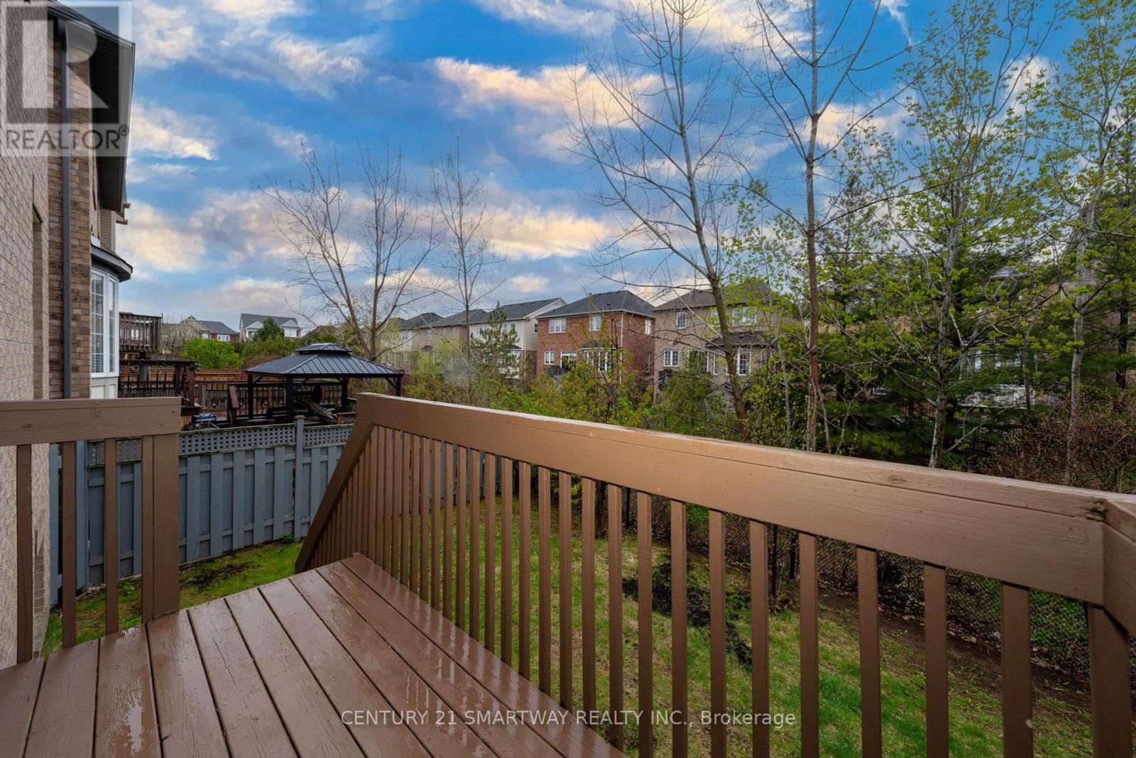 184 MONTREAL CIRCLE Image 48