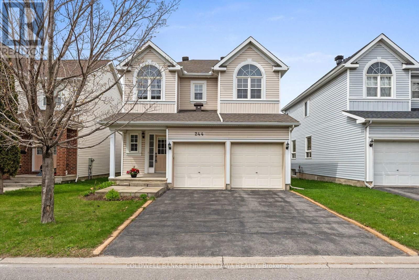 244 DEERCROFT AVENUE Image 1