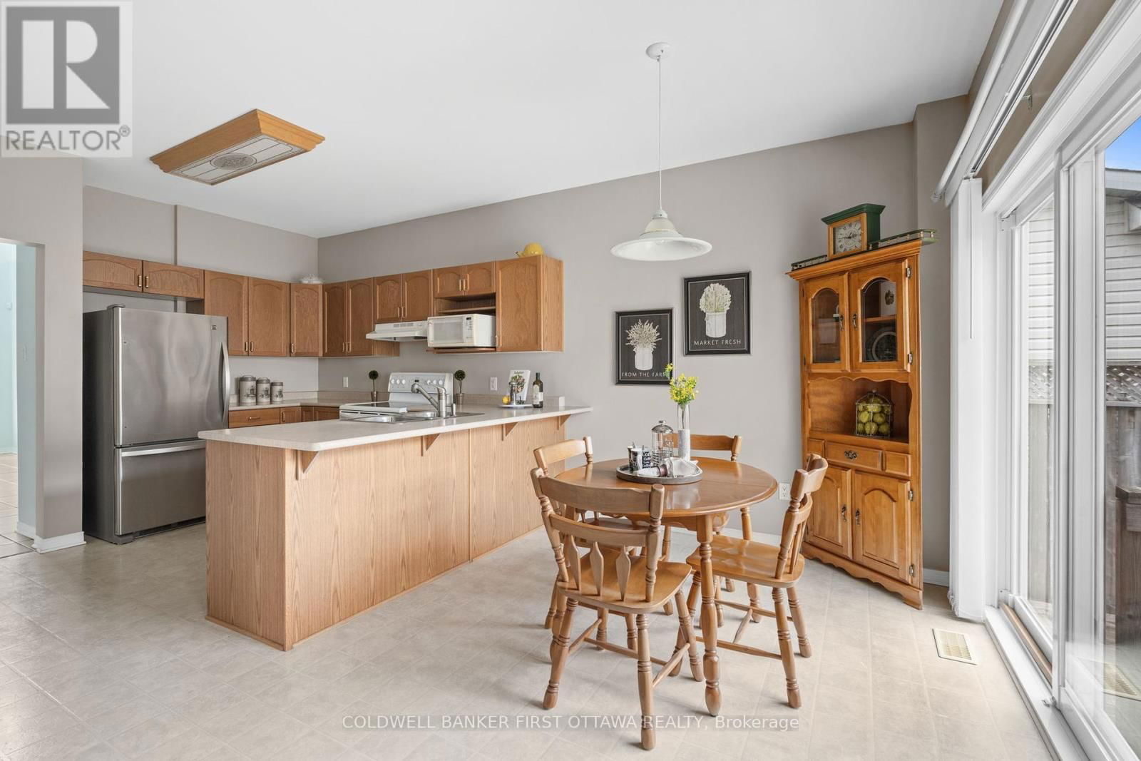 244 DEERCROFT AVENUE Image 13