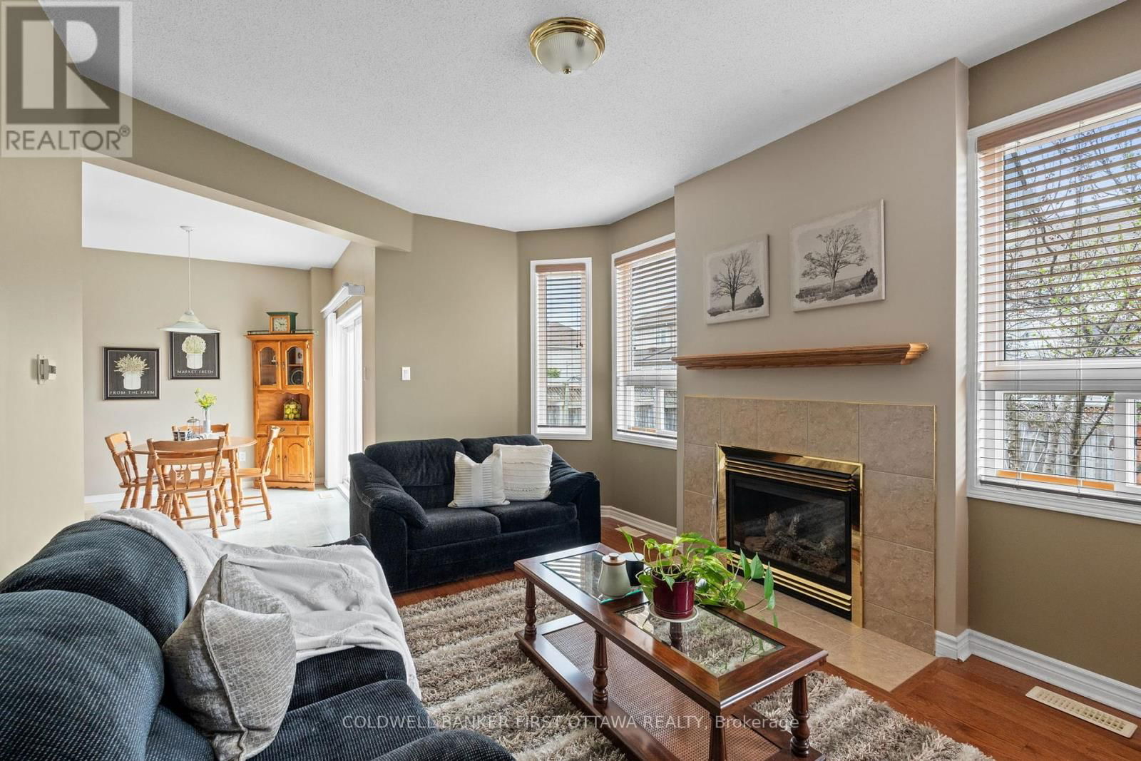 244 DEERCROFT AVENUE Image 16