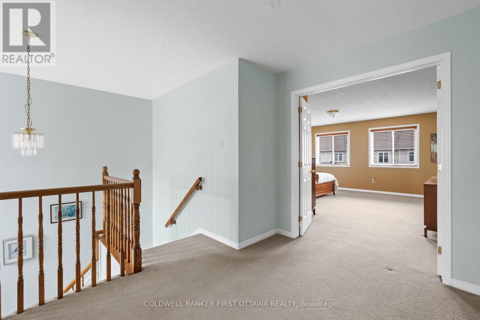 244 DEERCROFT AVENUE Image 18