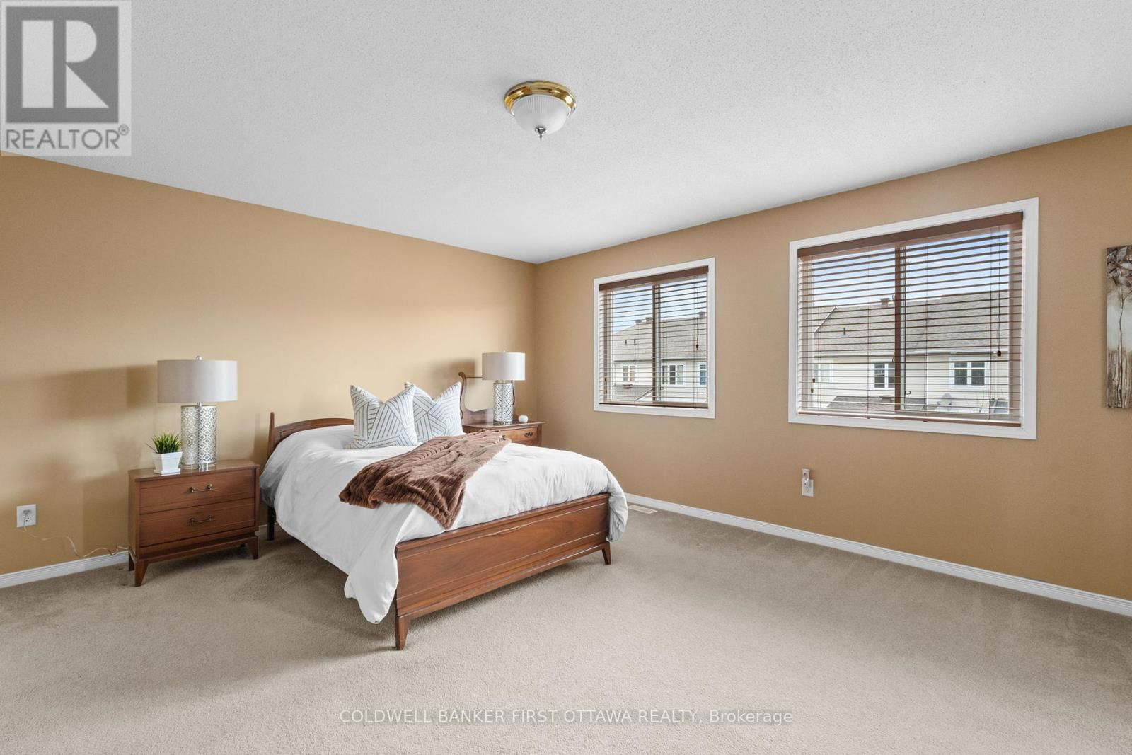 244 DEERCROFT AVENUE Image 19