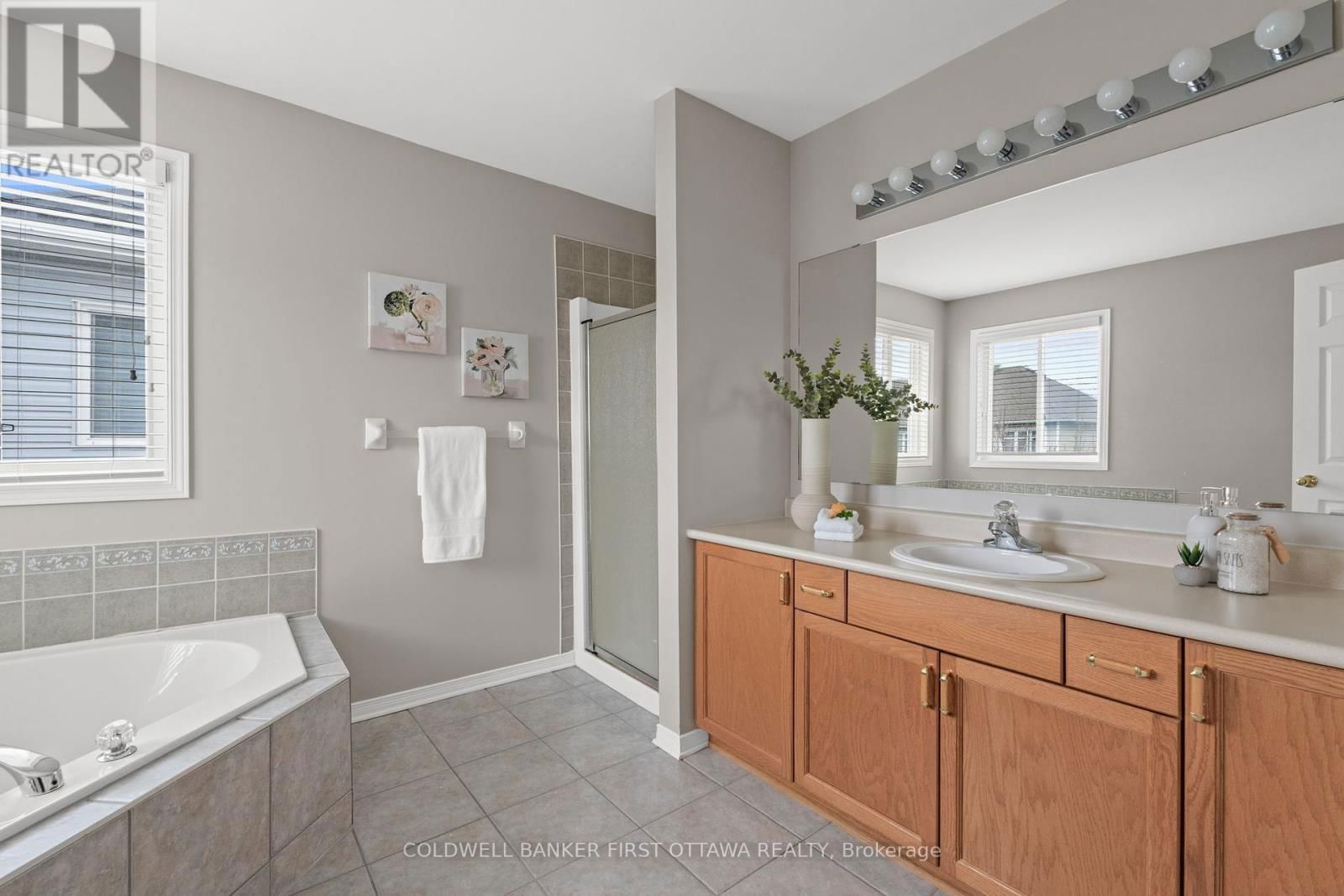 244 DEERCROFT AVENUE Image 24