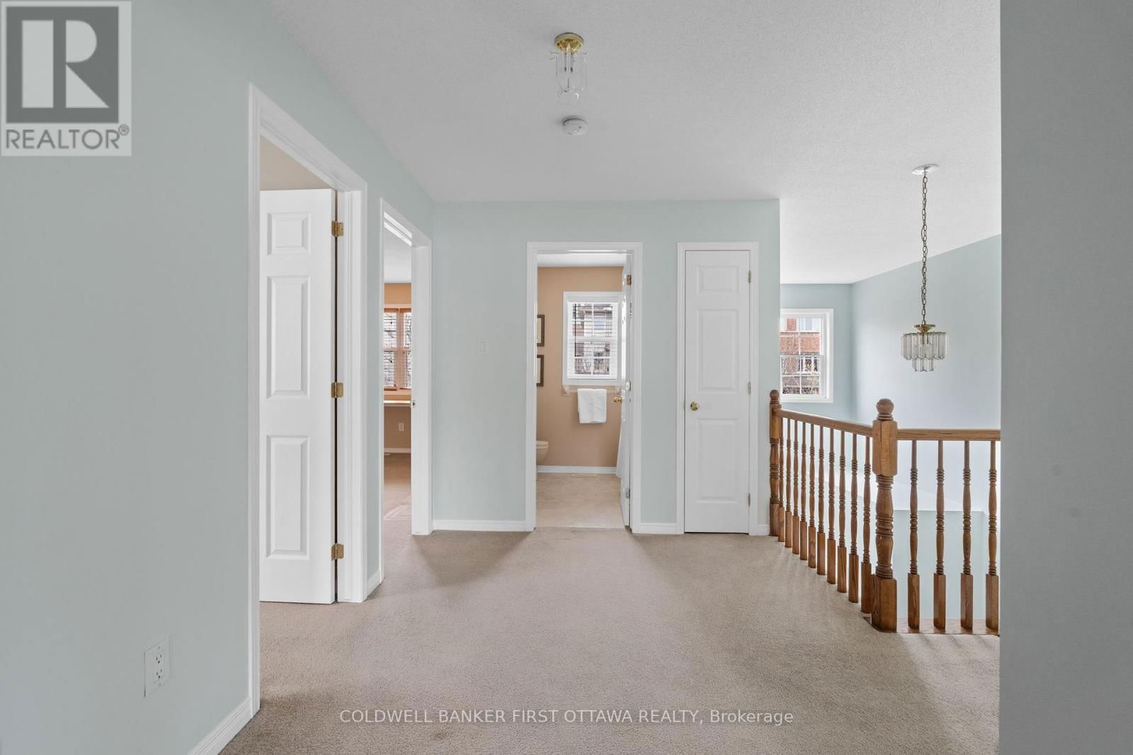 244 DEERCROFT AVENUE Image 25