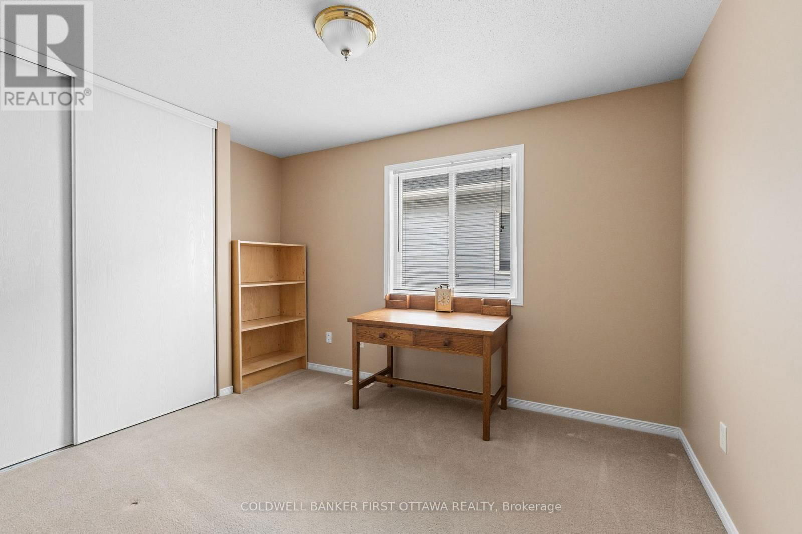 244 DEERCROFT AVENUE Image 26