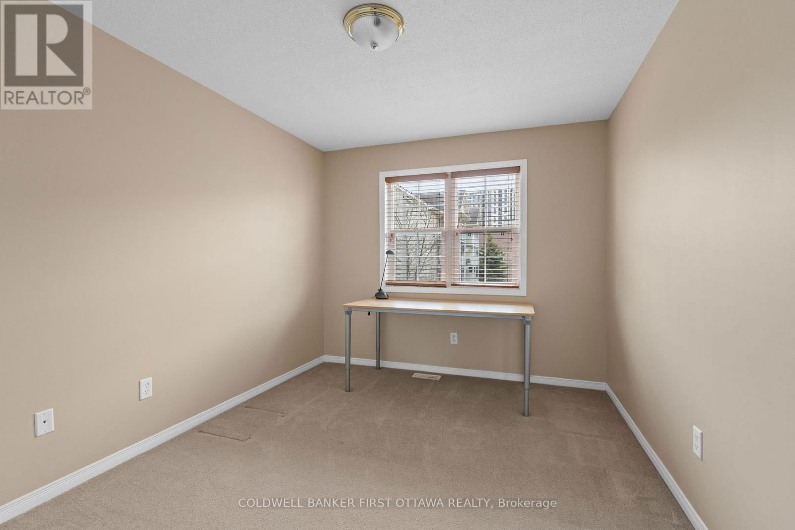 244 DEERCROFT AVENUE Image 27