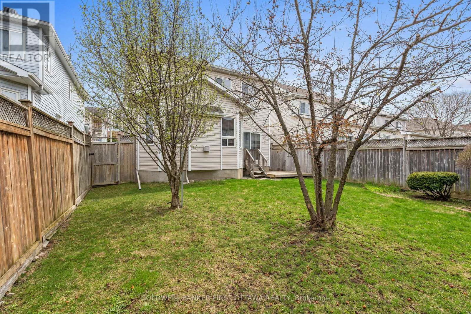 244 DEERCROFT AVENUE Image 29