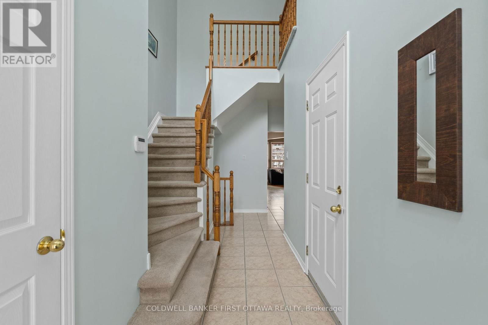 244 DEERCROFT AVENUE Image 3