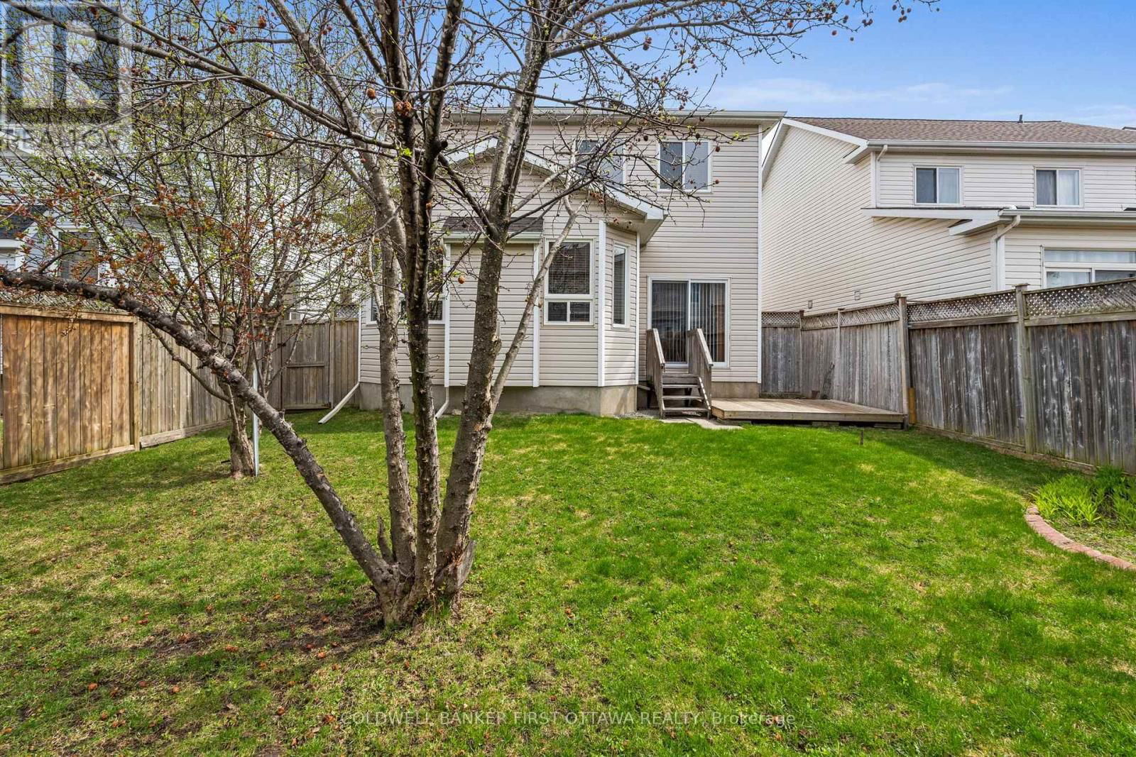 244 DEERCROFT AVENUE Image 30
