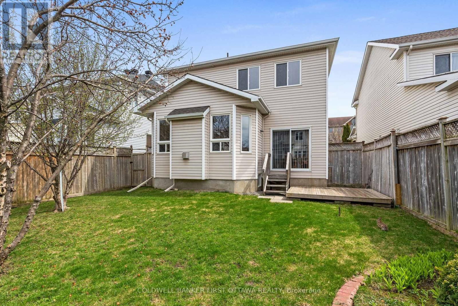 244 DEERCROFT AVENUE Image 31