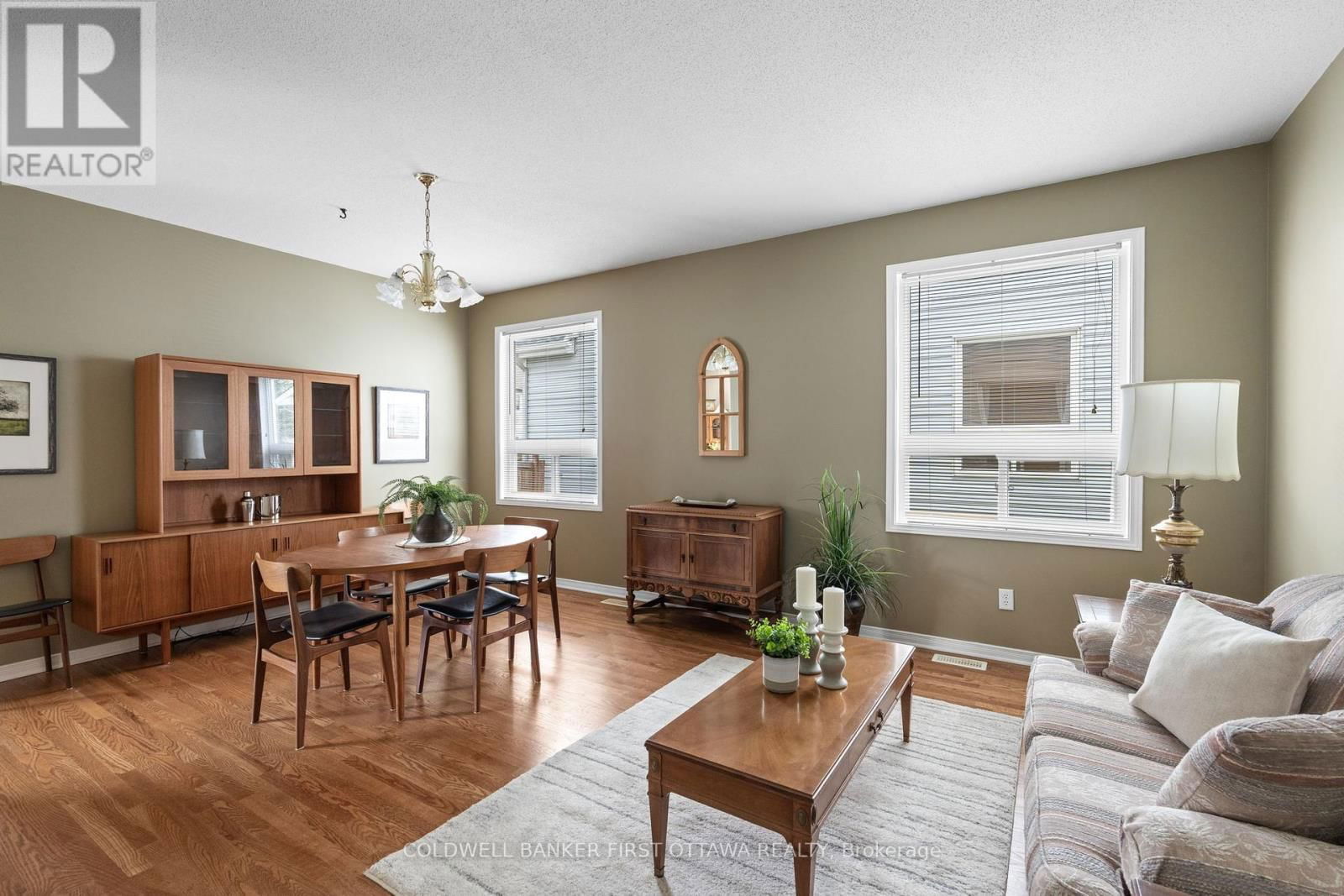 244 DEERCROFT AVENUE Image 5