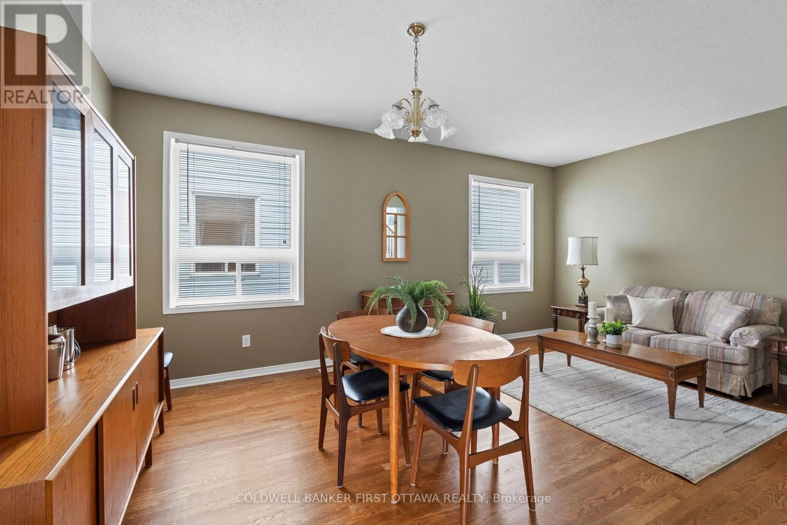 244 DEERCROFT AVENUE Image 6