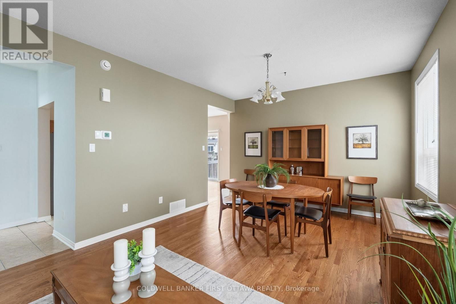 244 DEERCROFT AVENUE Image 8