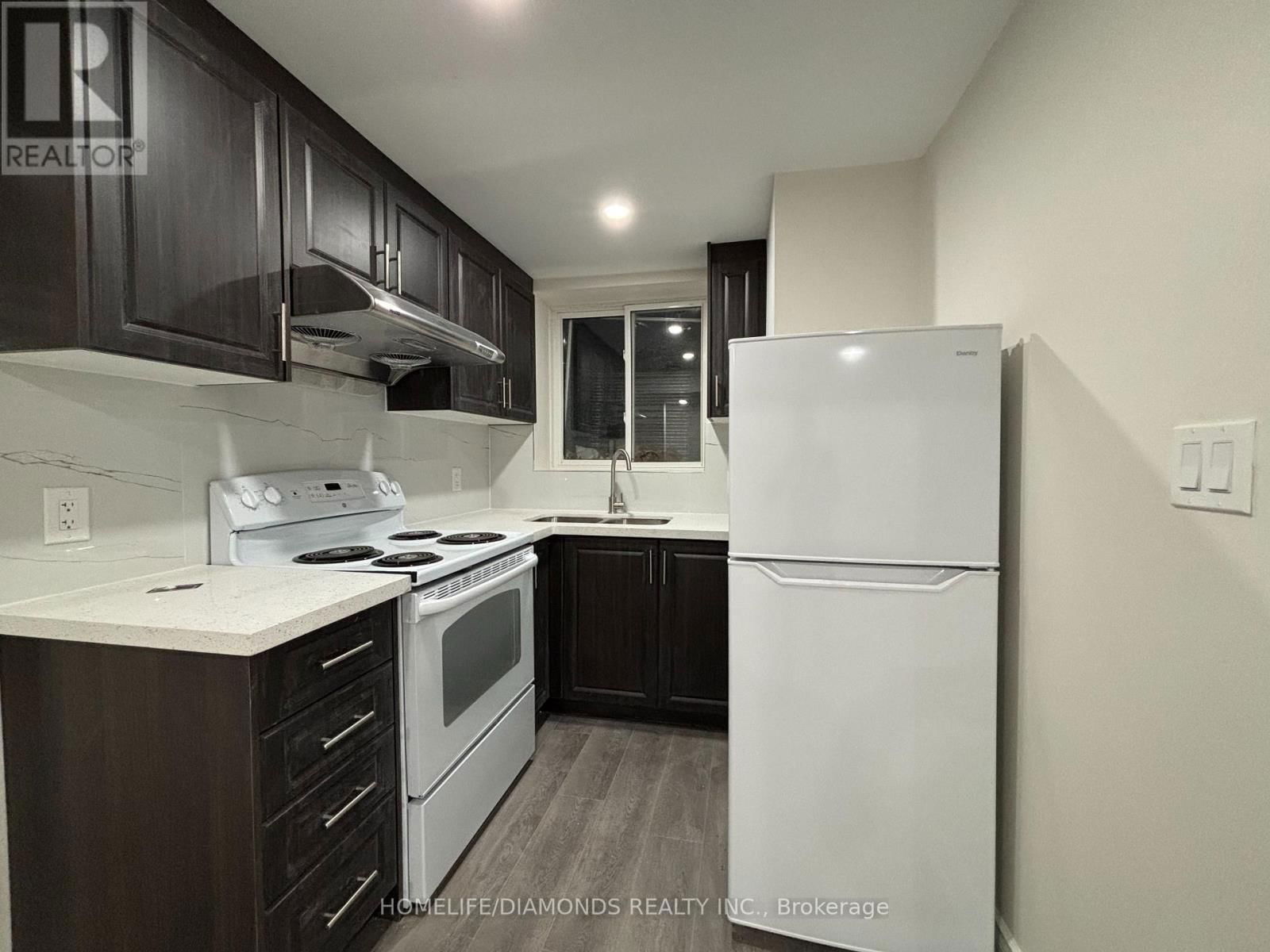 BSMT - 60 VIGER DRIVE Image 2