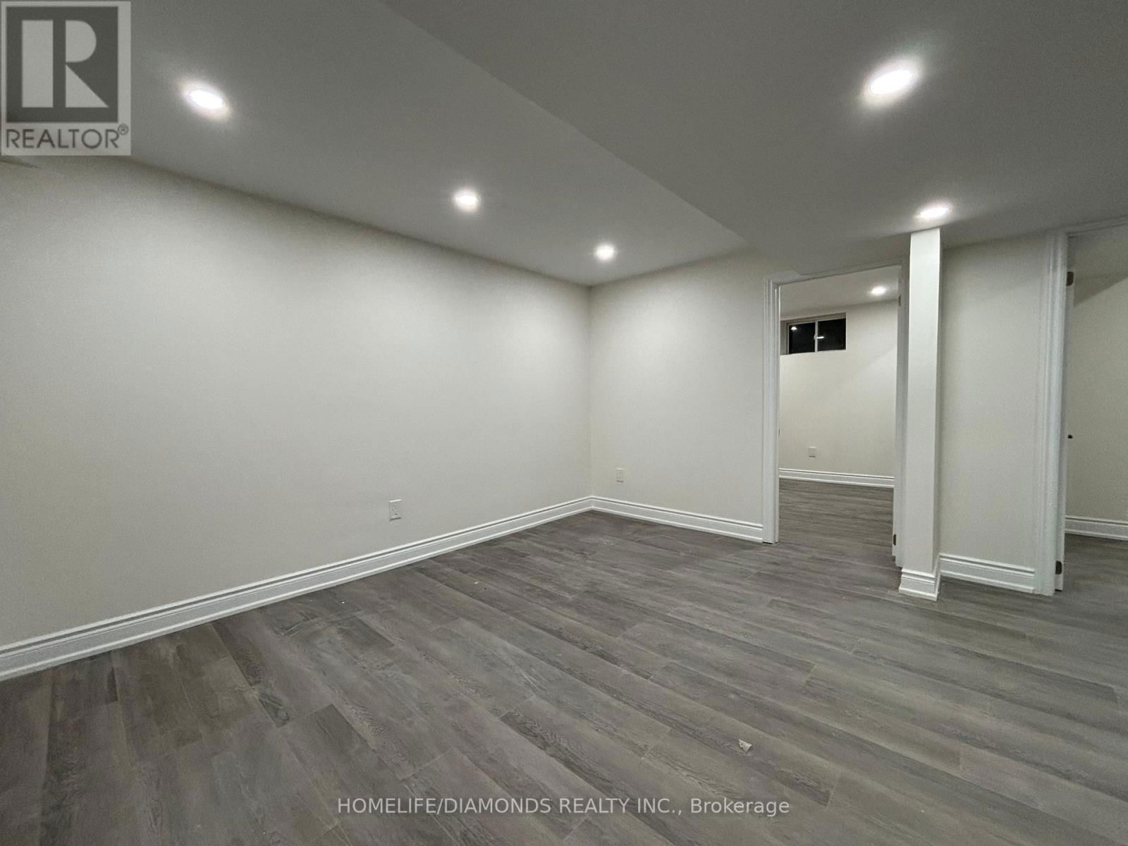 BSMT - 60 VIGER DRIVE Image 3