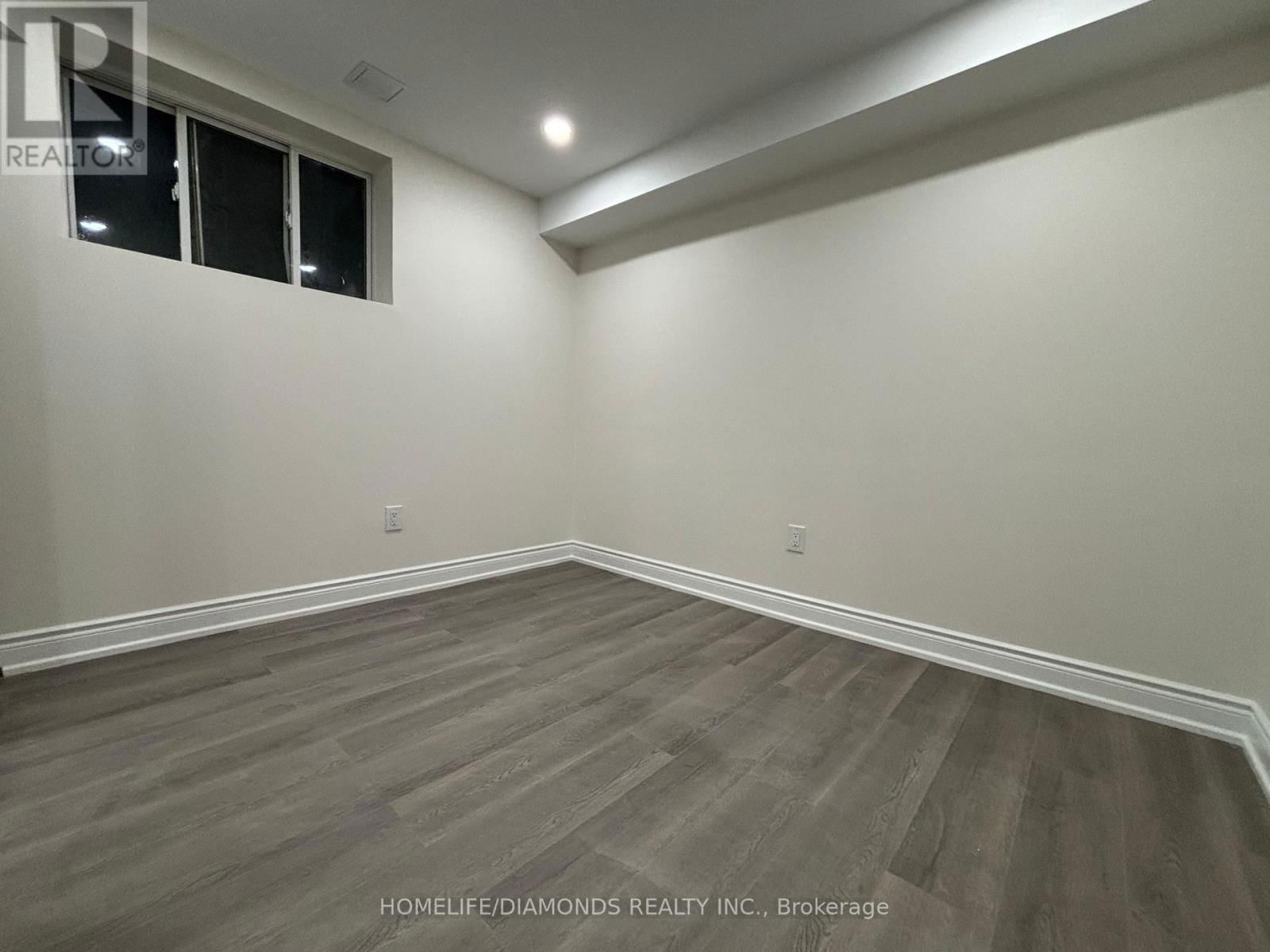 BSMT - 60 VIGER DRIVE Image 4