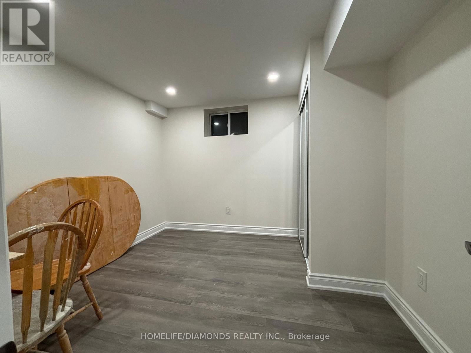 BSMT - 60 VIGER DRIVE Image 5