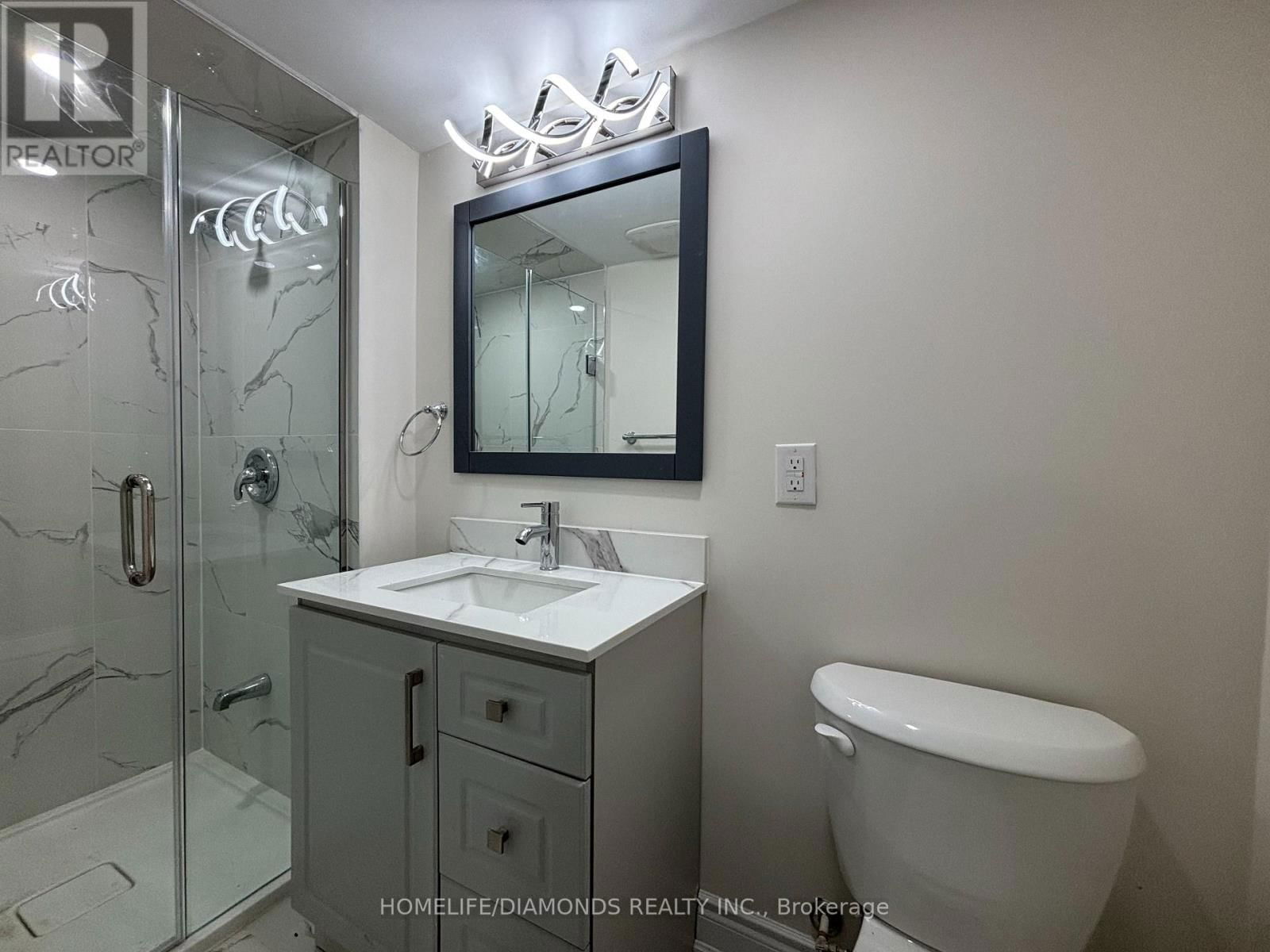 BSMT - 60 VIGER DRIVE Image 6