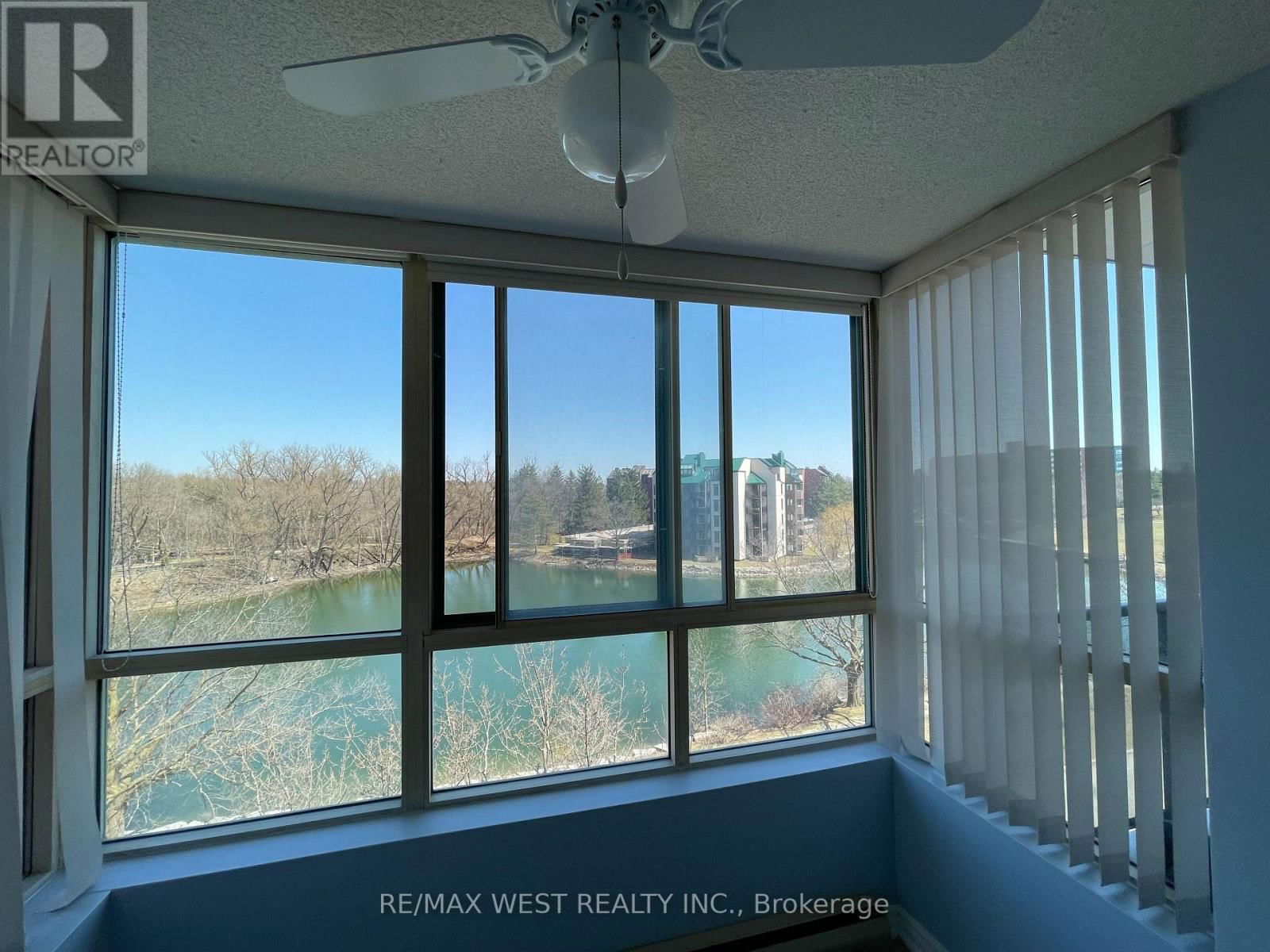 411 - 30 BLUE SPRINGS DRIVE Image 25