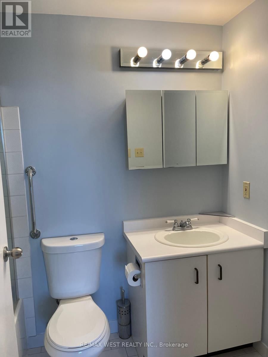 411 - 30 BLUE SPRINGS DRIVE Image 39
